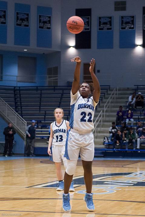 VarLadiesBBvsRiverside 47